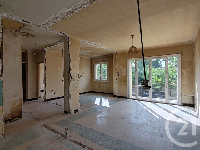 Maison à vendre - 3 pièces - 128,83 m2 - Forcalquier - 04 - PROVENCE-ALPES-COTE-D-AZUR