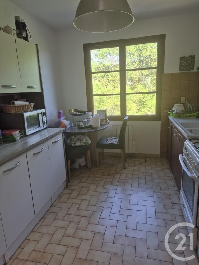 Maison &agrave; vendre - 10 pi&egrave;ces - 182,28 m2 - Volx - 04 - PROVENCE-ALPES-COTE-D-AZUR