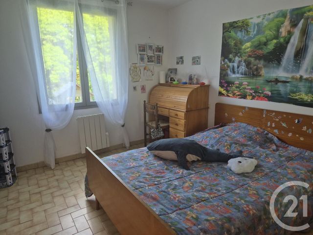 Maison &agrave; vendre - 10 pi&egrave;ces - 182,28 m2 - Volx - 04 - PROVENCE-ALPES-COTE-D-AZUR