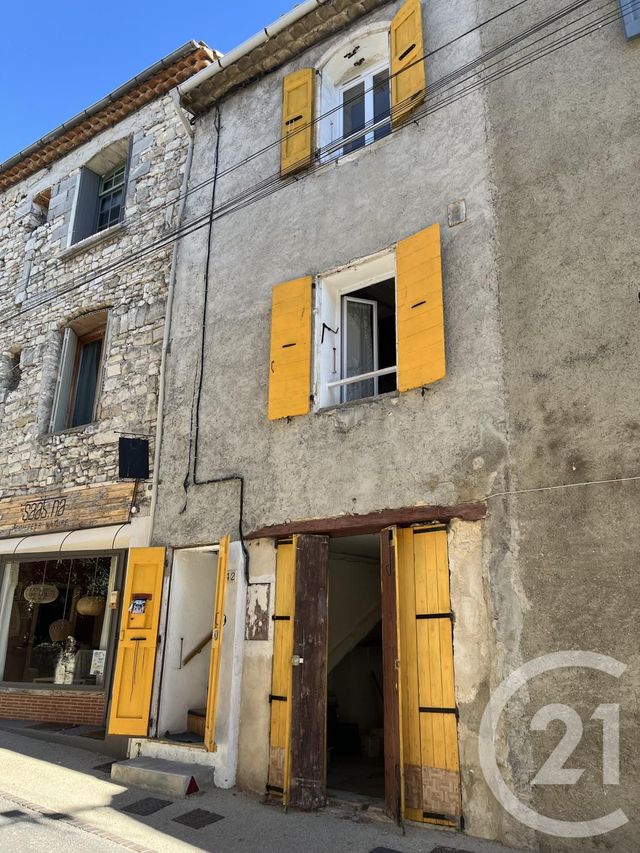 maison - ST MICHEL L OBSERVATOIRE - 04