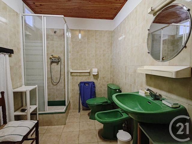 Maison &agrave; vendre - 3 pi&egrave;ces - 59,63 m2 - St Michel L Observatoire - 04 - PROVENCE-ALPES-COTE-D-AZUR