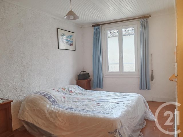 Maison &agrave; vendre - 3 pi&egrave;ces - 59,63 m2 - St Michel L Observatoire - 04 - PROVENCE-ALPES-COTE-D-AZUR