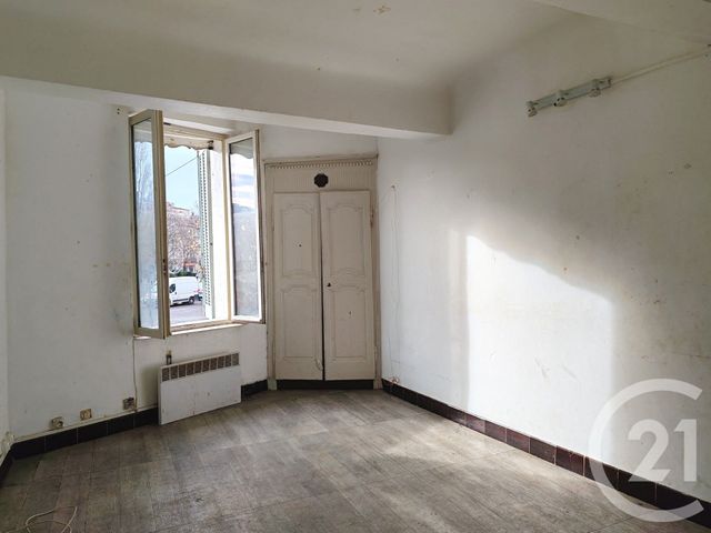 Maison à vendre - 10 pièces - 381 m2 - Forcalquier - 04 - PROVENCE-ALPES-COTE-D-AZUR