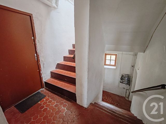 Maison à vendre - 10 pièces - 381 m2 - Forcalquier - 04 - PROVENCE-ALPES-COTE-D-AZUR