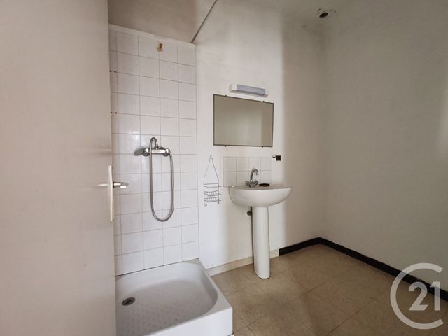 Maison à vendre - 10 pièces - 381 m2 - Forcalquier - 04 - PROVENCE-ALPES-COTE-D-AZUR