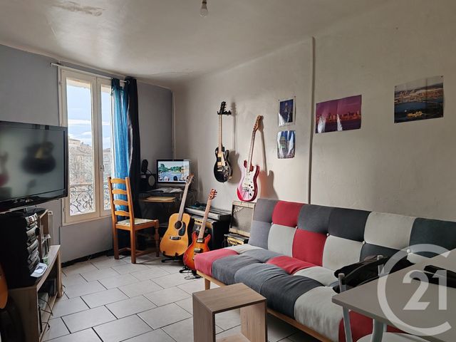 Maison à vendre - 10 pièces - 381 m2 - Forcalquier - 04 - PROVENCE-ALPES-COTE-D-AZUR