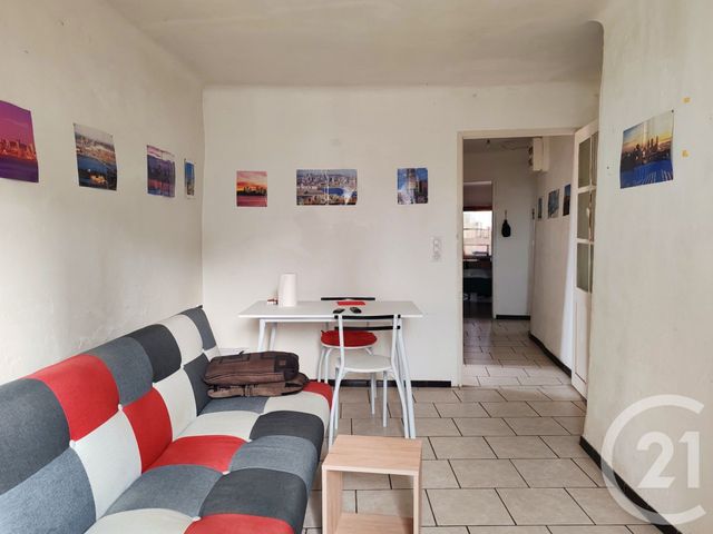 Maison à vendre - 10 pièces - 381 m2 - Forcalquier - 04 - PROVENCE-ALPES-COTE-D-AZUR