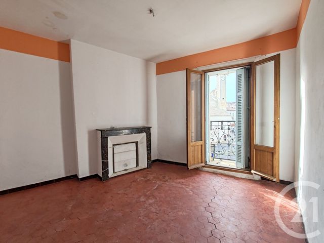 Maison à vendre - 10 pièces - 381 m2 - Forcalquier - 04 - PROVENCE-ALPES-COTE-D-AZUR