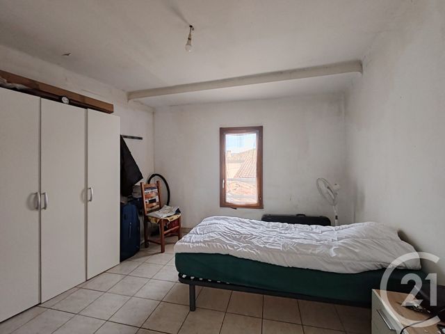 Maison à vendre - 10 pièces - 381 m2 - Forcalquier - 04 - PROVENCE-ALPES-COTE-D-AZUR