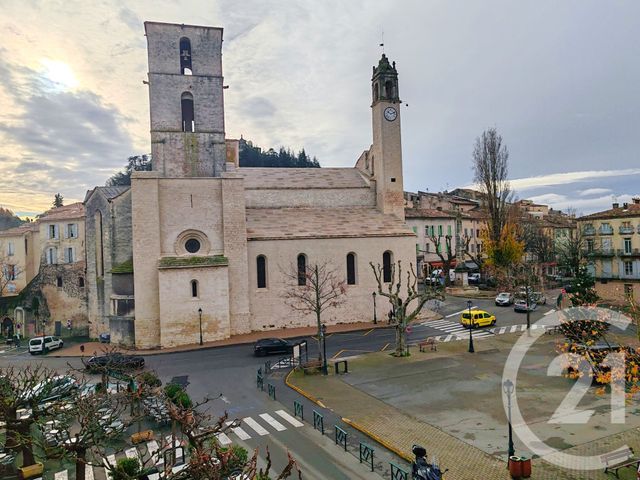 Maison à vendre - 10 pièces - 381 m2 - Forcalquier - 04 - PROVENCE-ALPES-COTE-D-AZUR