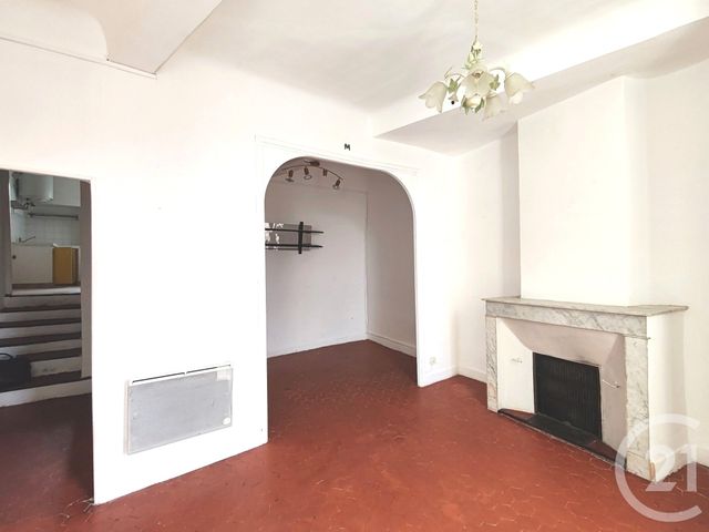 Maison à vendre - 10 pièces - 381 m2 - Forcalquier - 04 - PROVENCE-ALPES-COTE-D-AZUR