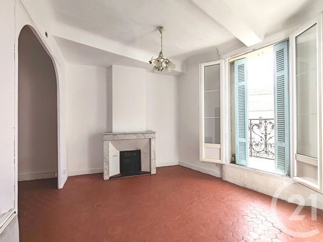 Maison à vendre - 10 pièces - 381 m2 - Forcalquier - 04 - PROVENCE-ALPES-COTE-D-AZUR