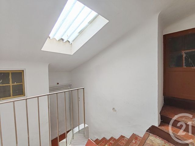 Maison à vendre - 10 pièces - 381 m2 - Forcalquier - 04 - PROVENCE-ALPES-COTE-D-AZUR