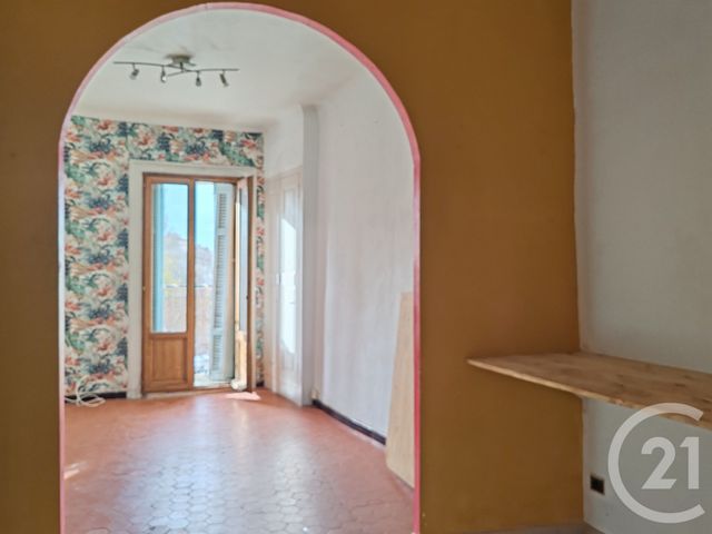 Maison à vendre - 10 pièces - 381 m2 - Forcalquier - 04 - PROVENCE-ALPES-COTE-D-AZUR