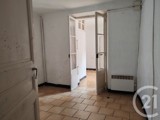 Maison à vendre - 10 pièces - 381 m2 - Forcalquier - 04 - PROVENCE-ALPES-COTE-D-AZUR