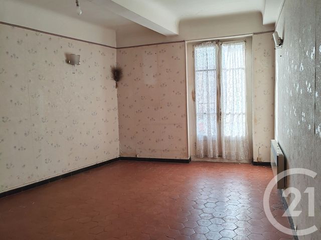 Maison à vendre - 10 pièces - 381 m2 - Forcalquier - 04 - PROVENCE-ALPES-COTE-D-AZUR