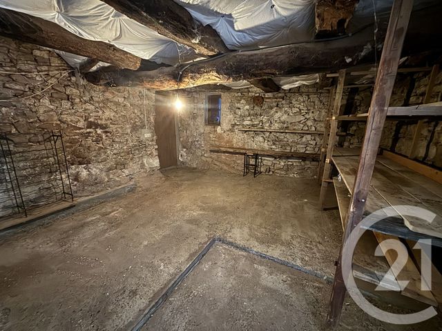 Maison &agrave; vendre - 4 pi&egrave;ces - 126,49 m2 - Ongles - 04 - PROVENCE-ALPES-COTE-D-AZUR