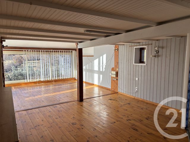 Maison &agrave; vendre - 4 pi&egrave;ces - 126,49 m2 - Ongles - 04 - PROVENCE-ALPES-COTE-D-AZUR