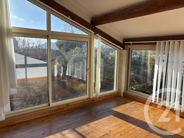 Maison &agrave; vendre - 4 pi&egrave;ces - 126,49 m2 - Ongles - 04 - PROVENCE-ALPES-COTE-D-AZUR