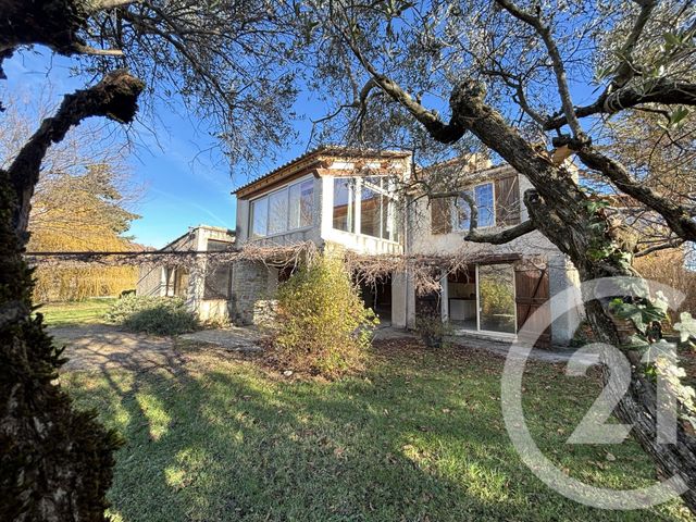 maison - ONGLES - 04