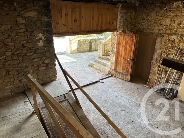 Maison &agrave; vendre - 4 pi&egrave;ces - 126,49 m2 - Ongles - 04 - PROVENCE-ALPES-COTE-D-AZUR