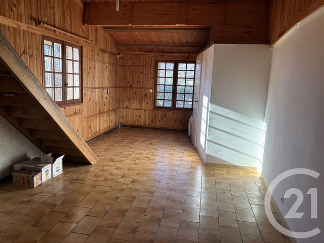 Maison &agrave; vendre - 4 pi&egrave;ces - 126,49 m2 - Ongles - 04 - PROVENCE-ALPES-COTE-D-AZUR