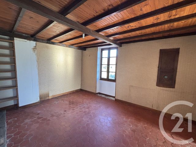 Maison &agrave; vendre - 4 pi&egrave;ces - 126,49 m2 - Ongles - 04 - PROVENCE-ALPES-COTE-D-AZUR