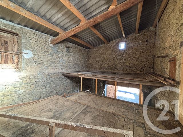 Maison &agrave; vendre - 4 pi&egrave;ces - 126,49 m2 - Ongles - 04 - PROVENCE-ALPES-COTE-D-AZUR