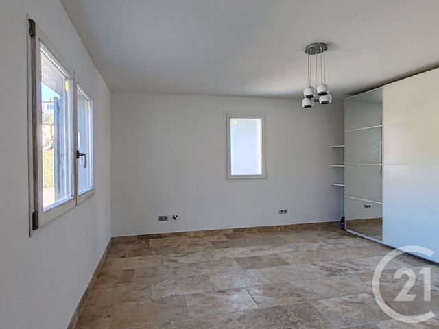 Maison &agrave; vendre - 4 pi&egrave;ces - 102,27 m2 - Mane - 04 - PROVENCE-ALPES-COTE-D-AZUR