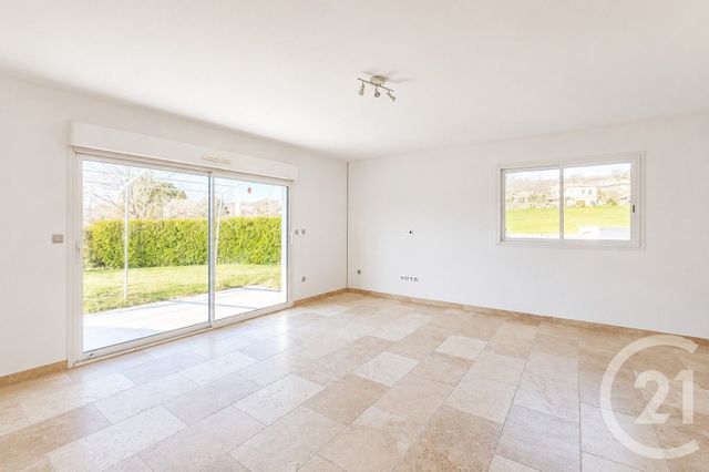 Maison &agrave; vendre - 4 pi&egrave;ces - 102,27 m2 - Mane - 04 - PROVENCE-ALPES-COTE-D-AZUR