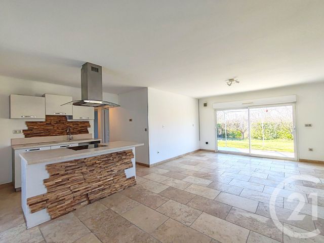 Maison &agrave; vendre - 4 pi&egrave;ces - 102,27 m2 - Mane - 04 - PROVENCE-ALPES-COTE-D-AZUR