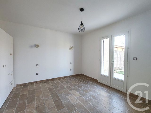 Maison &agrave; vendre - 4 pi&egrave;ces - 102,27 m2 - Mane - 04 - PROVENCE-ALPES-COTE-D-AZUR