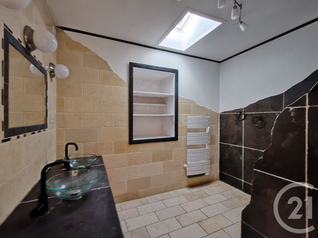 Maison &agrave; vendre - 4 pi&egrave;ces - 102,27 m2 - Mane - 04 - PROVENCE-ALPES-COTE-D-AZUR