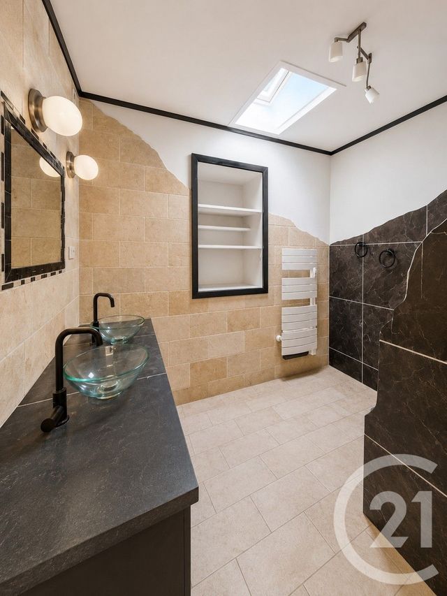 Maison &agrave; vendre - 4 pi&egrave;ces - 102,27 m2 - Mane - 04 - PROVENCE-ALPES-COTE-D-AZUR