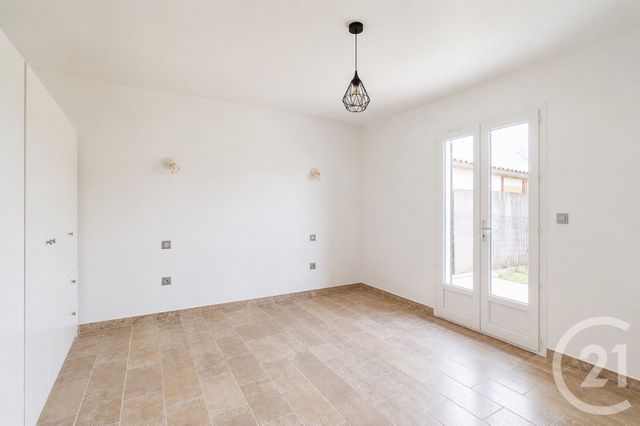 Maison &agrave; vendre - 4 pi&egrave;ces - 102,27 m2 - Mane - 04 - PROVENCE-ALPES-COTE-D-AZUR