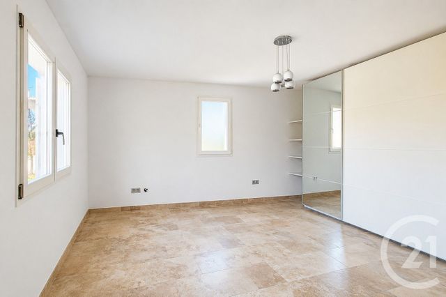Maison &agrave; vendre - 4 pi&egrave;ces - 102,27 m2 - Mane - 04 - PROVENCE-ALPES-COTE-D-AZUR