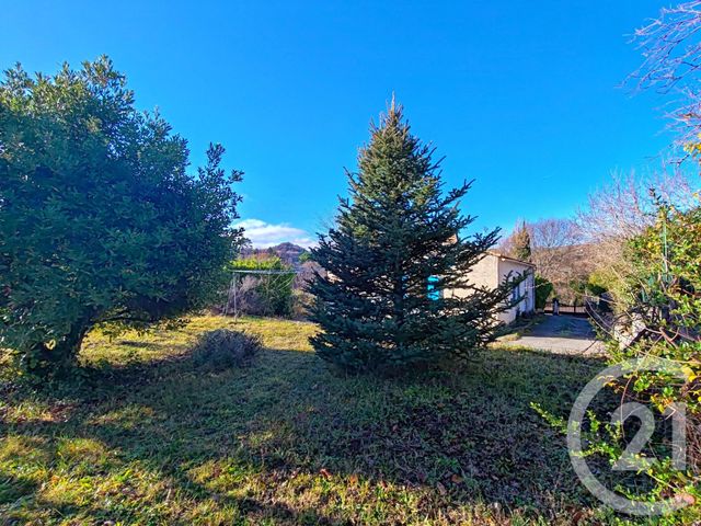 Maison &agrave; vendre - 4 pi&egrave;ces - 86,46 m2 - Forcalquier - 04 - PROVENCE-ALPES-COTE-D-AZUR