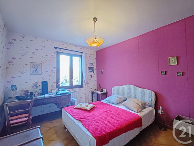 Maison &agrave; vendre - 4 pi&egrave;ces - 86,46 m2 - Forcalquier - 04 - PROVENCE-ALPES-COTE-D-AZUR