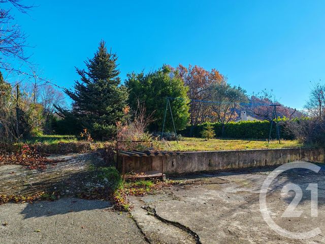 Maison &agrave; vendre - 4 pi&egrave;ces - 86,46 m2 - Forcalquier - 04 - PROVENCE-ALPES-COTE-D-AZUR