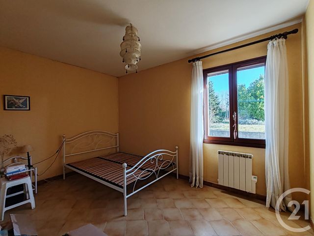 Maison &agrave; vendre - 4 pi&egrave;ces - 86,46 m2 - Forcalquier - 04 - PROVENCE-ALPES-COTE-D-AZUR