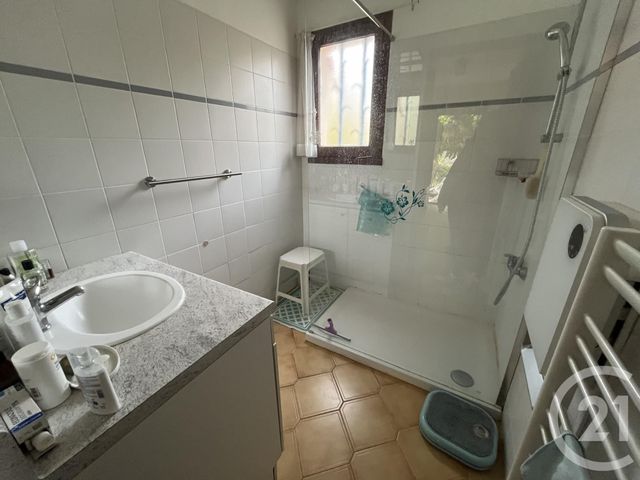 Maison &agrave; vendre - 4 pi&egrave;ces - 86,46 m2 - Forcalquier - 04 - PROVENCE-ALPES-COTE-D-AZUR