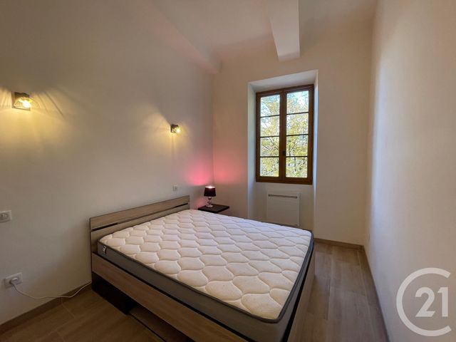 Appartement T2 à louer - 2 pièces - 45,94 m2 - Forcalquier - 04 - PROVENCE-ALPES-COTE-D-AZUR