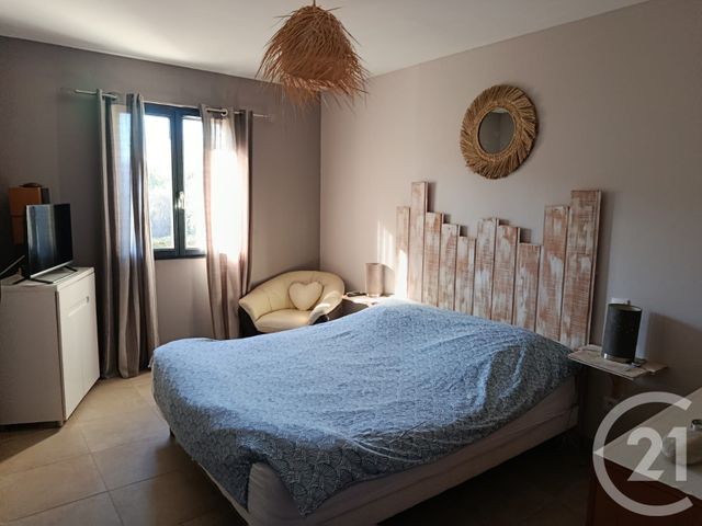 Maison à vendre - 4 pièces - 117,27 m2 - Villeneuve - 04 - PROVENCE-ALPES-COTE-D-AZUR