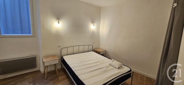 Appartement T2 à louer - 2 pièces - 49,59 m2 - Forcalquier - 04 - PROVENCE-ALPES-COTE-D-AZUR