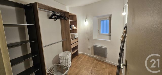 Appartement T2 à louer - 2 pièces - 49,59 m2 - Forcalquier - 04 - PROVENCE-ALPES-COTE-D-AZUR