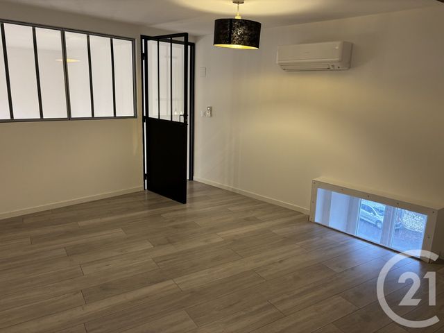 Appartement T5 à vendre - 6 pièces - 134 m2 - Forcalquier - 04 - PROVENCE-ALPES-COTE-D-AZUR