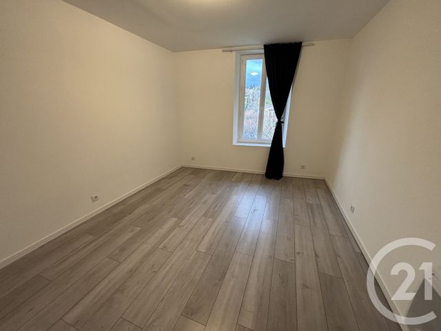 Appartement T5 à vendre - 6 pièces - 134 m2 - Forcalquier - 04 - PROVENCE-ALPES-COTE-D-AZUR