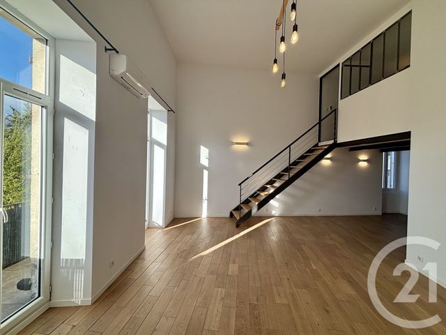 Appartement T5 à vendre FORCALQUIER