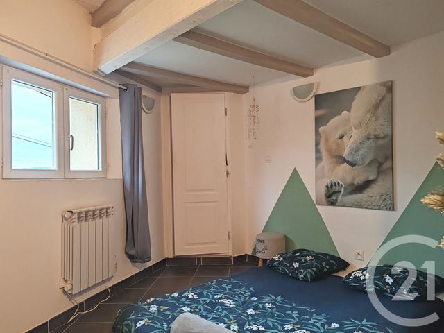 Maison &agrave; vendre - 11 pi&egrave;ces - 283 m2 - Volx - 04 - PROVENCE-ALPES-COTE-D-AZUR