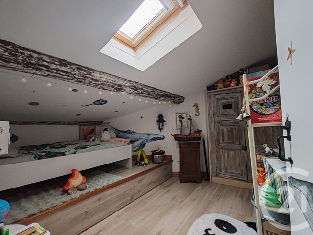 Maison &agrave; vendre - 11 pi&egrave;ces - 283 m2 - Volx - 04 - PROVENCE-ALPES-COTE-D-AZUR